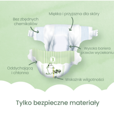 pampers 7 48 sztuk