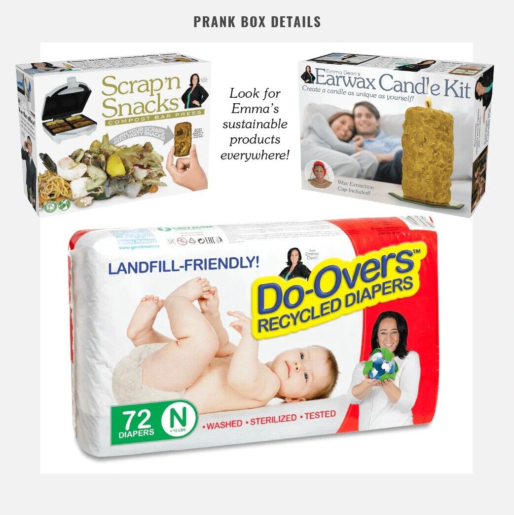 pampers angebot