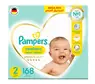 pampers pants 6 tesco