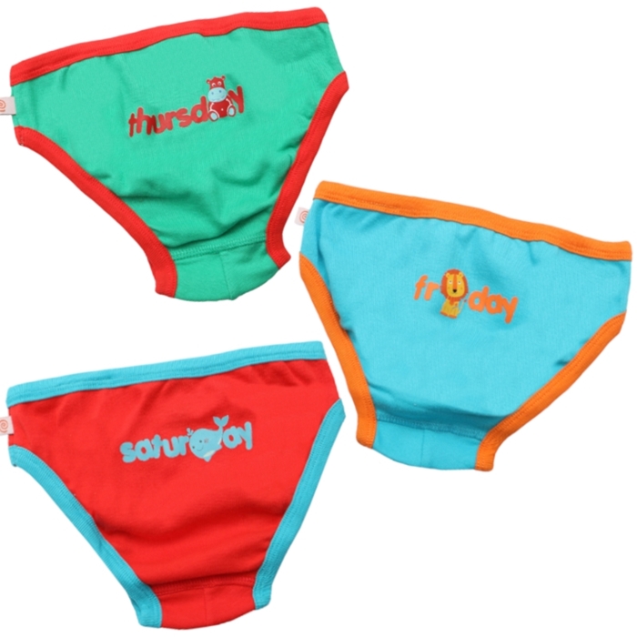 pampers new baby dry 2 promocja