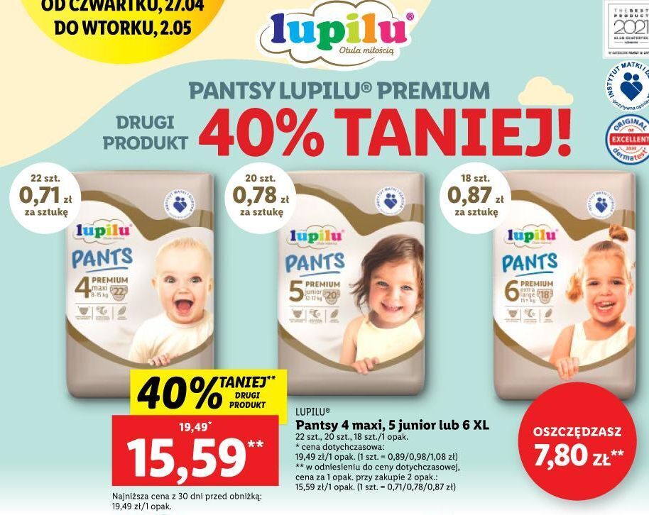 huggies pants jumbo 4 allegro