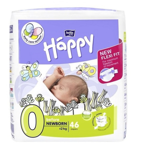 tesco bogatynia pampers pieluchomajtki 7