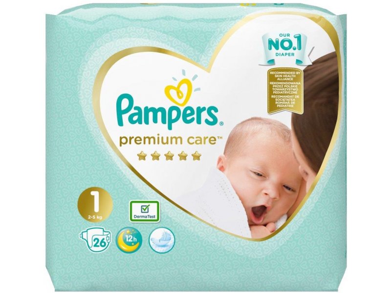 ceneo pants pampers 4