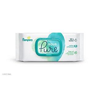 pampers premium care pieluchy 2 new baby