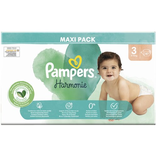 kaufland sleep and play pampers 4