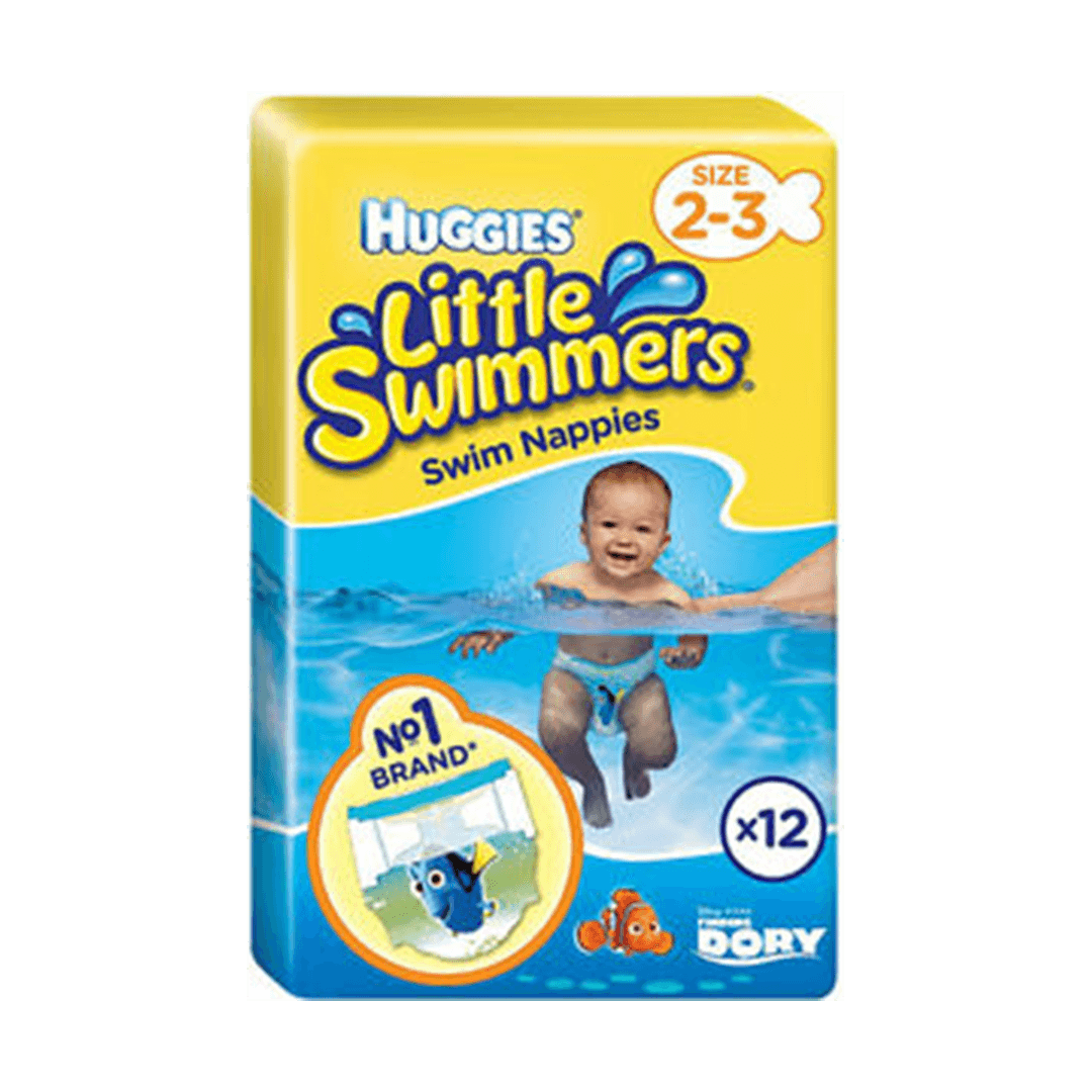 pampers premium care 1 promo