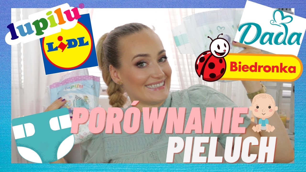 maśćpod pieluchomajtki