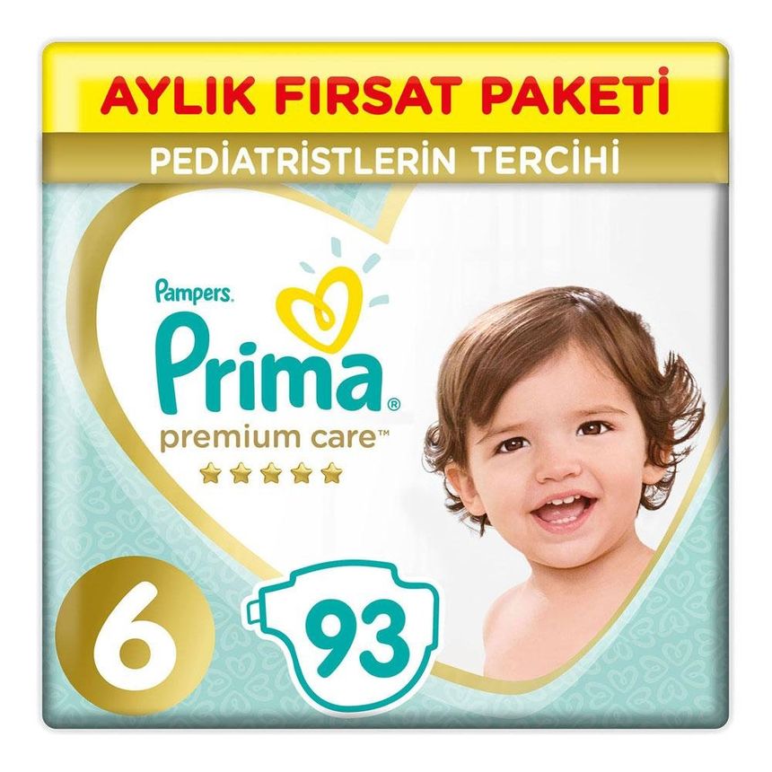 Pieluszki Goo.N dla skóry wrażliwej M 6-11kg 56szt