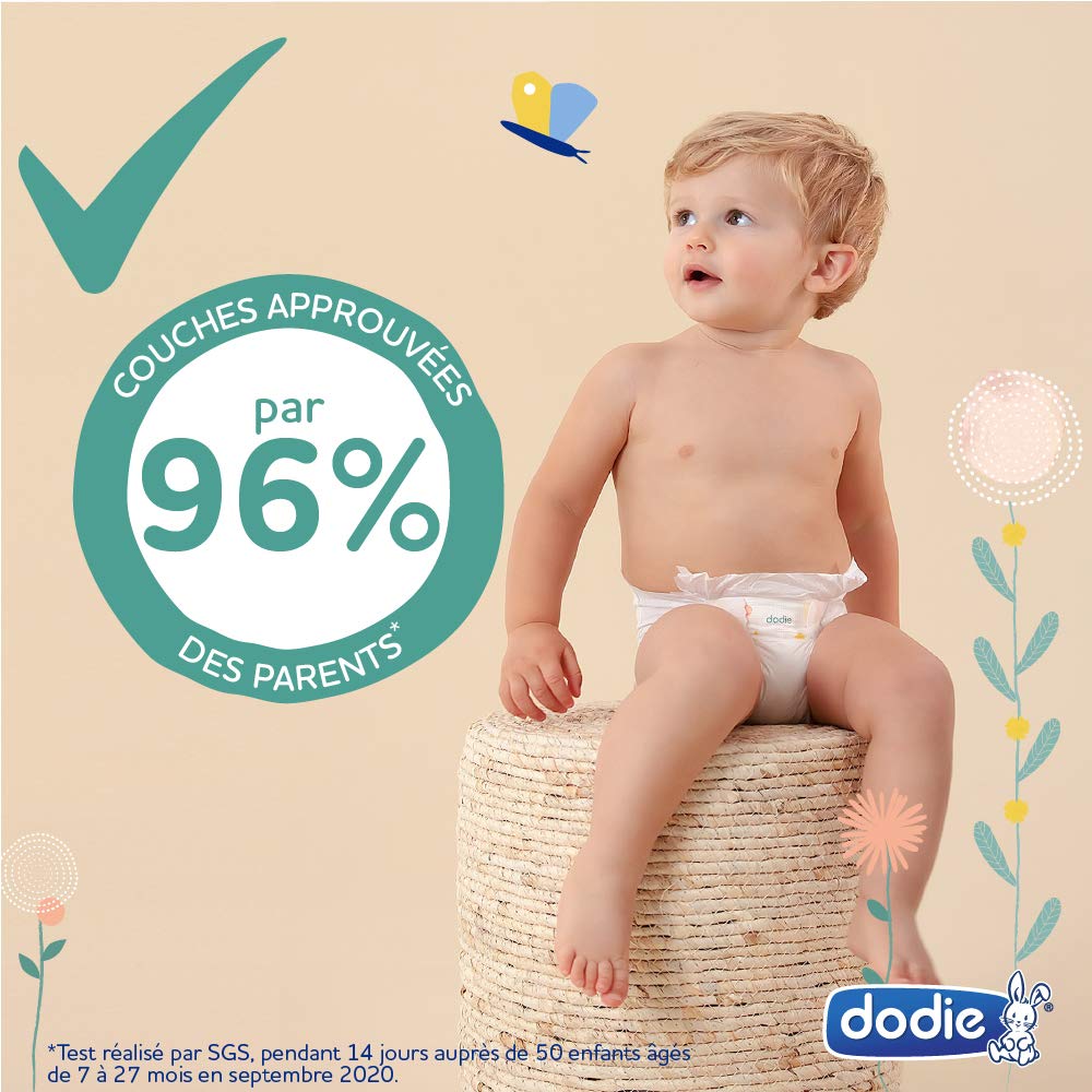 36 tydzień ciąży waga dziecka pampers