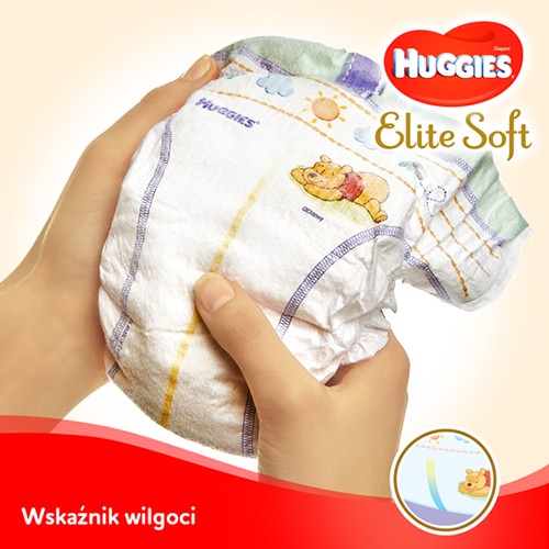 pampers baby dry 3 jakie wymiary