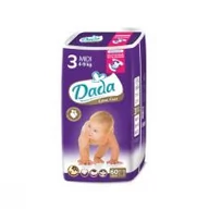 promocja pieluchy pampers