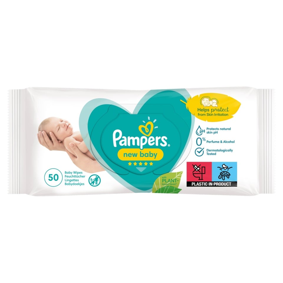 majtko pieluchy pampers