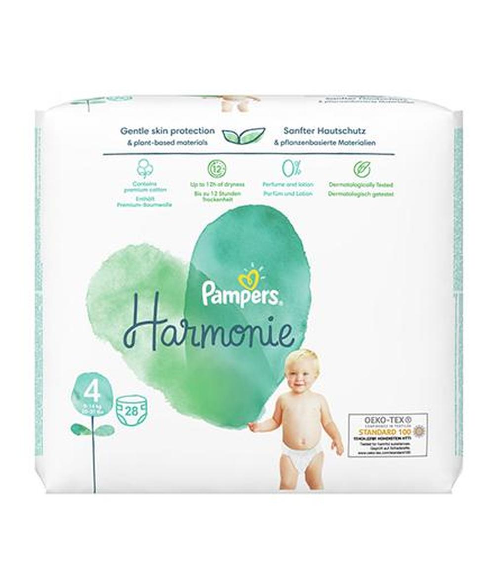 rossnę pampers