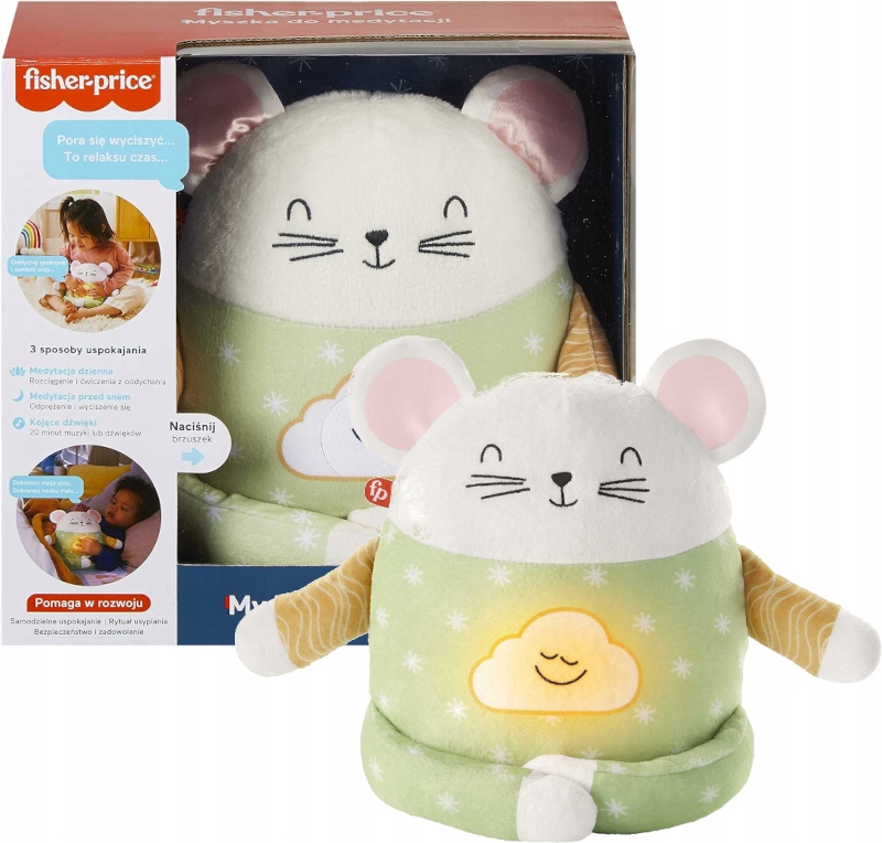 pieluchomajtki pampers reklama