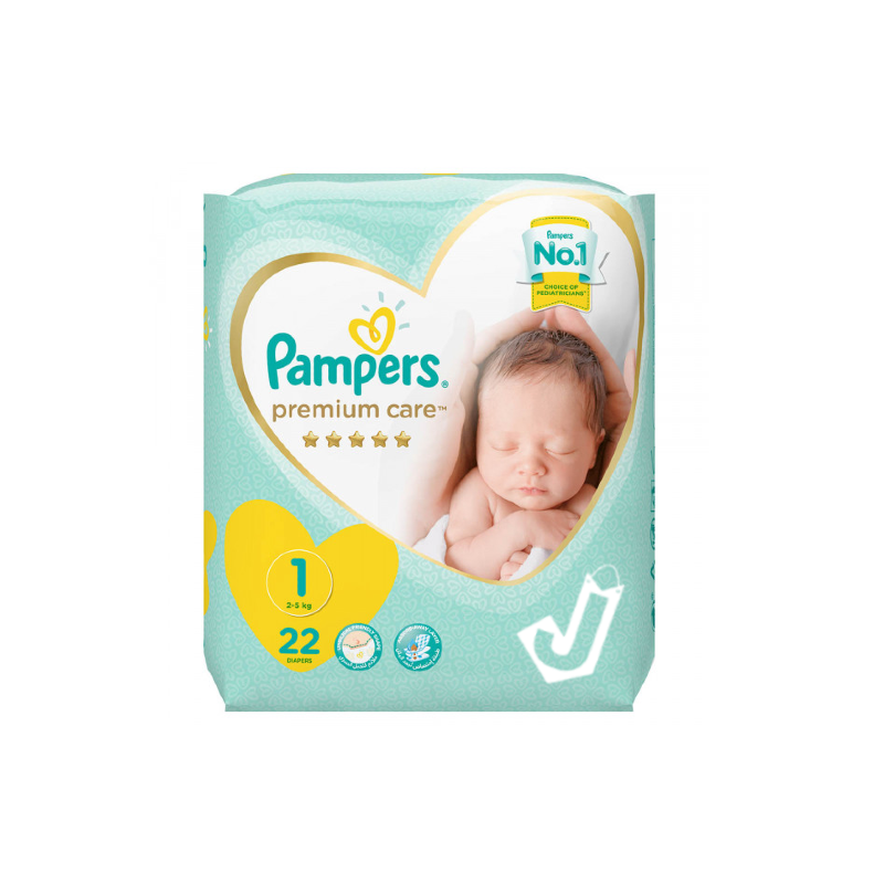 pampers pieluchy active baby 3 midi 208 sztuk