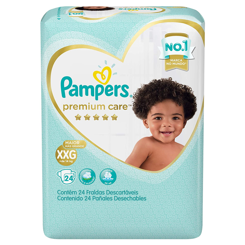 pampers site aptekagemini.pl