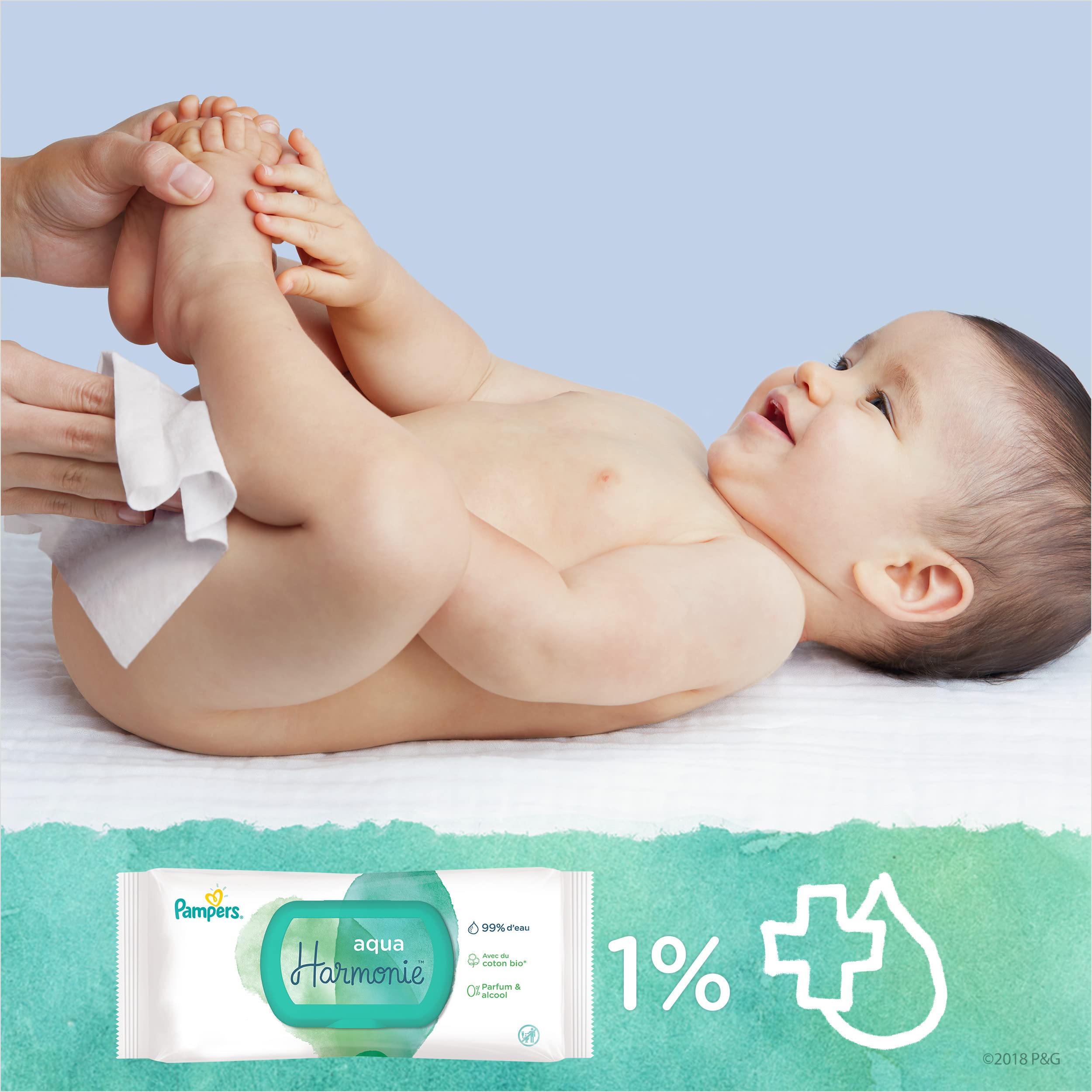 pampers premium care 0 opole