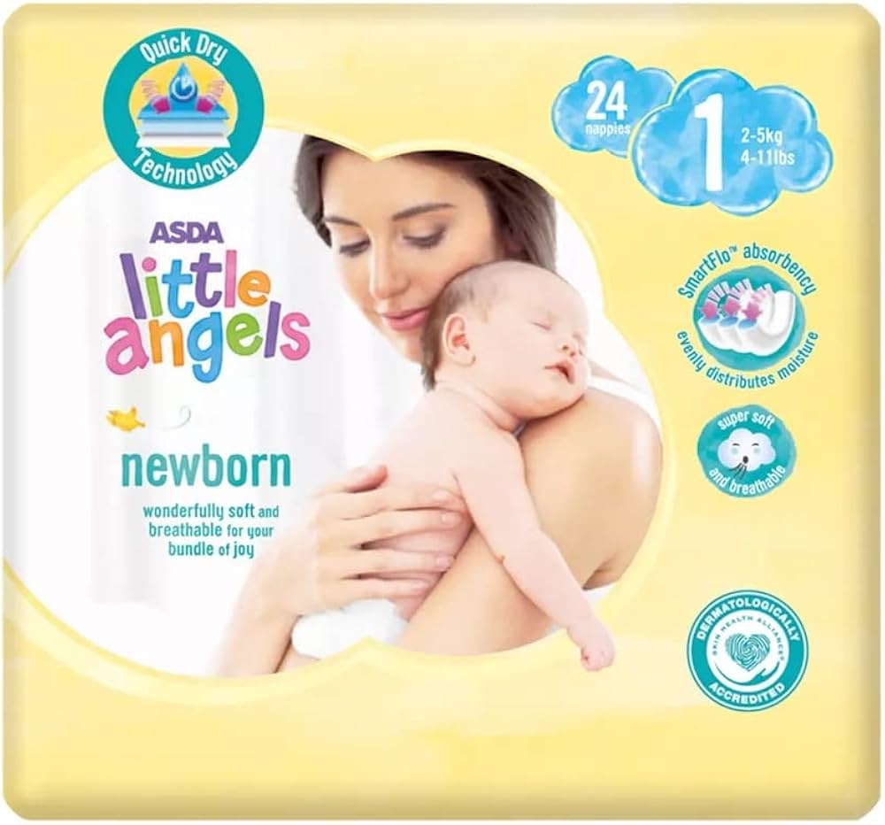 pampers premium care 3 60 sztuk cena