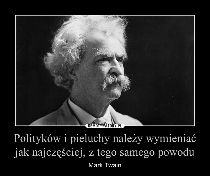 mdleje przy zakladaniu pieluchy