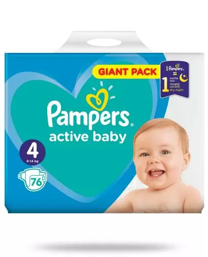 pampers pants 6 forum