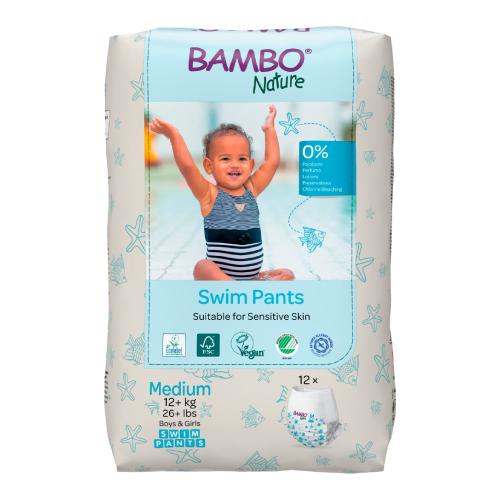 pampers baby dry air