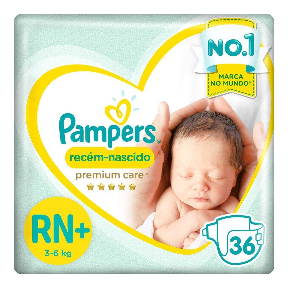 pieluchy pampers active baby mega box 4 midi cena