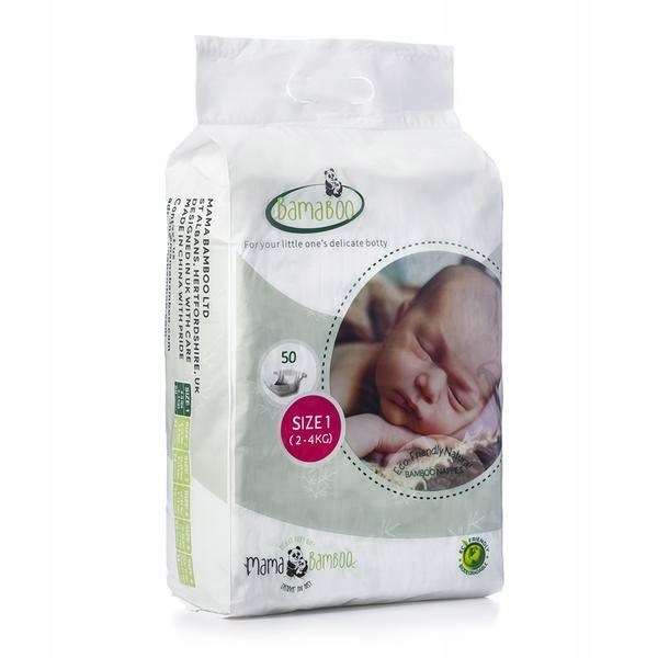 pampers 7 42 szt