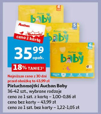 huggies 6 size