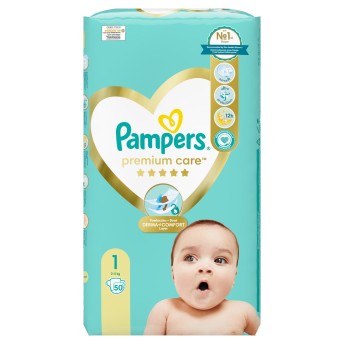 czy pampers splashes pod stroj kapielowy