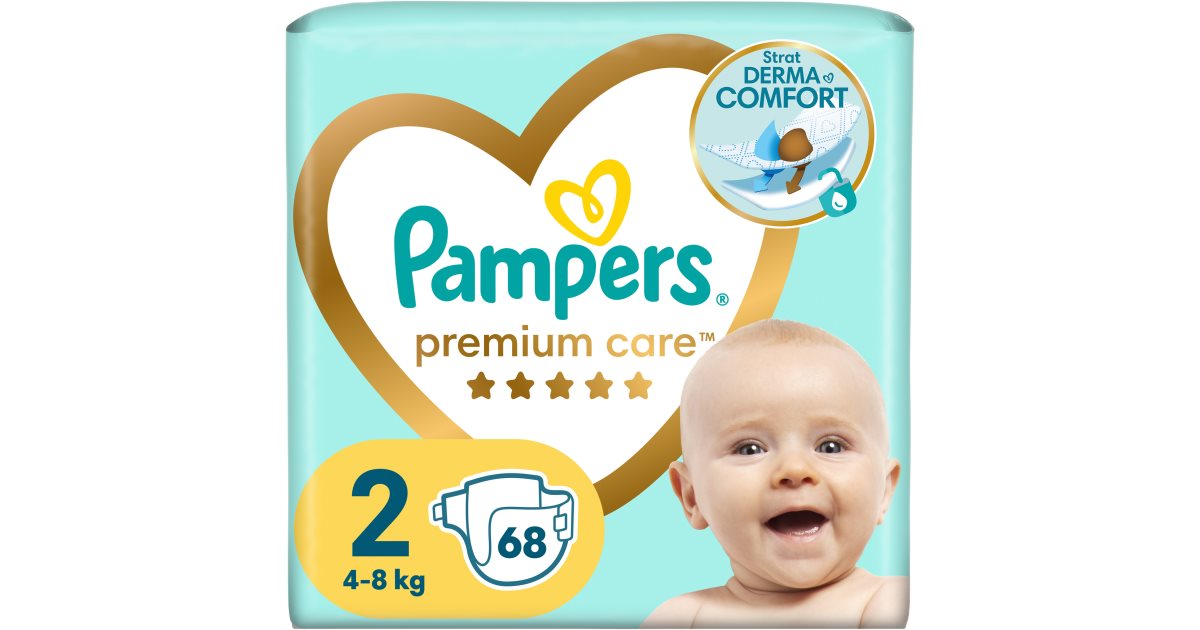 https www.pampers de