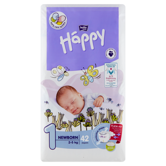 promocja pampers rossmann