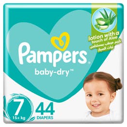 pampers slip play