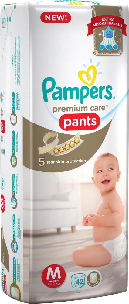 pampers newborn auchan