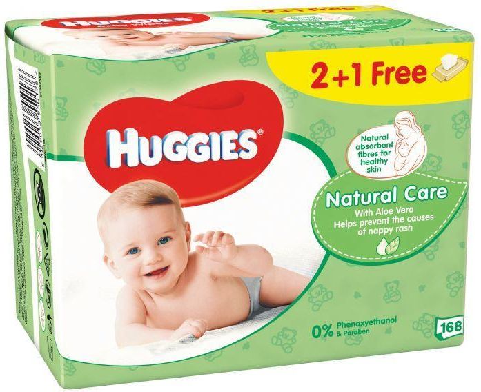 pampers premium care 8-14