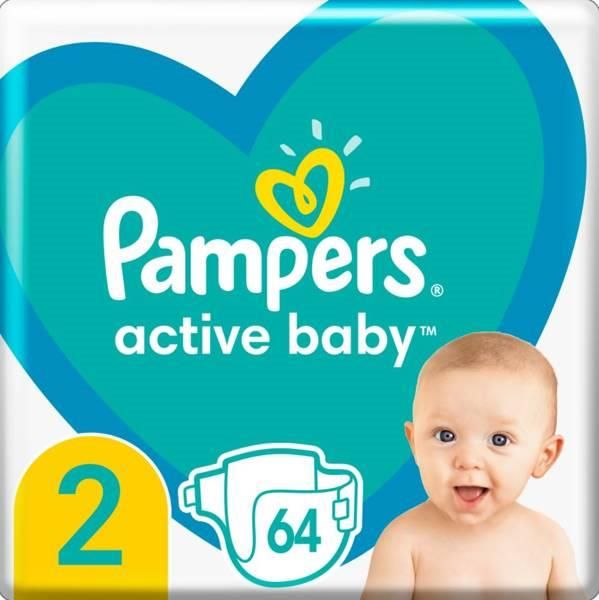 pojemnik na chusteczki nawilżane pampers