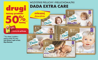 pampers 6 ceneo