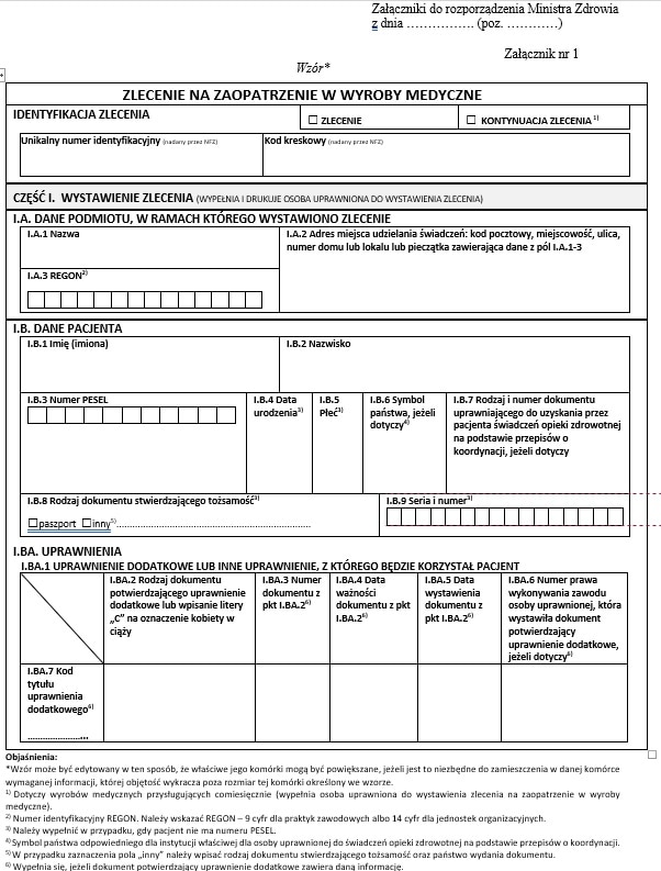 chusteczki nawilżane test