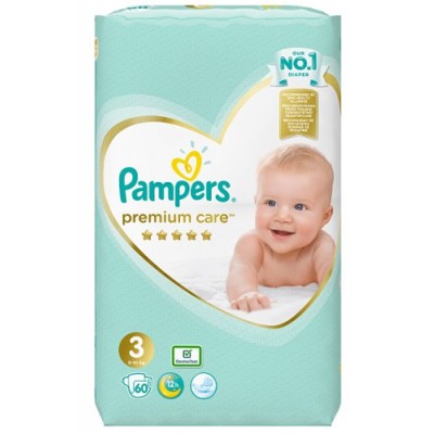 pampers active baby dry maksi