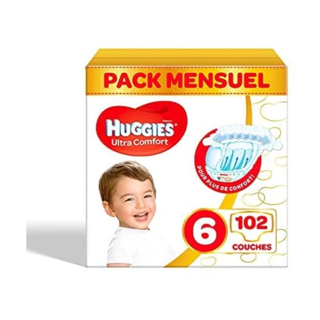 pieluchy pampers 1 z wycieciem na pepek