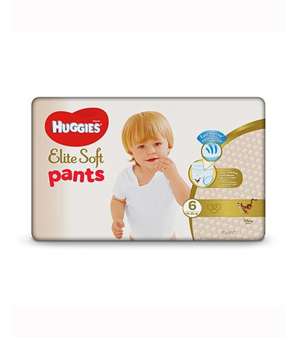 pampers windeln