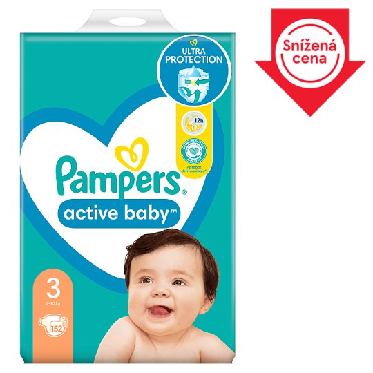 pampers pure protection 1 rossmann