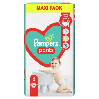 pampers for adults uk
