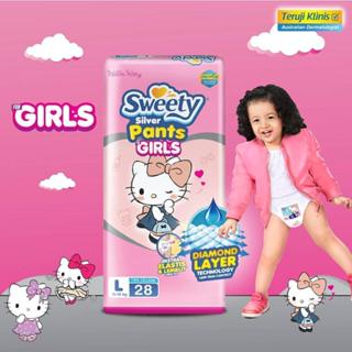 pieluchy super seni plus small