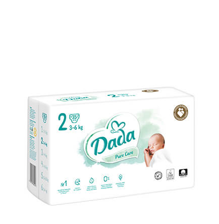 pampers 4 kg