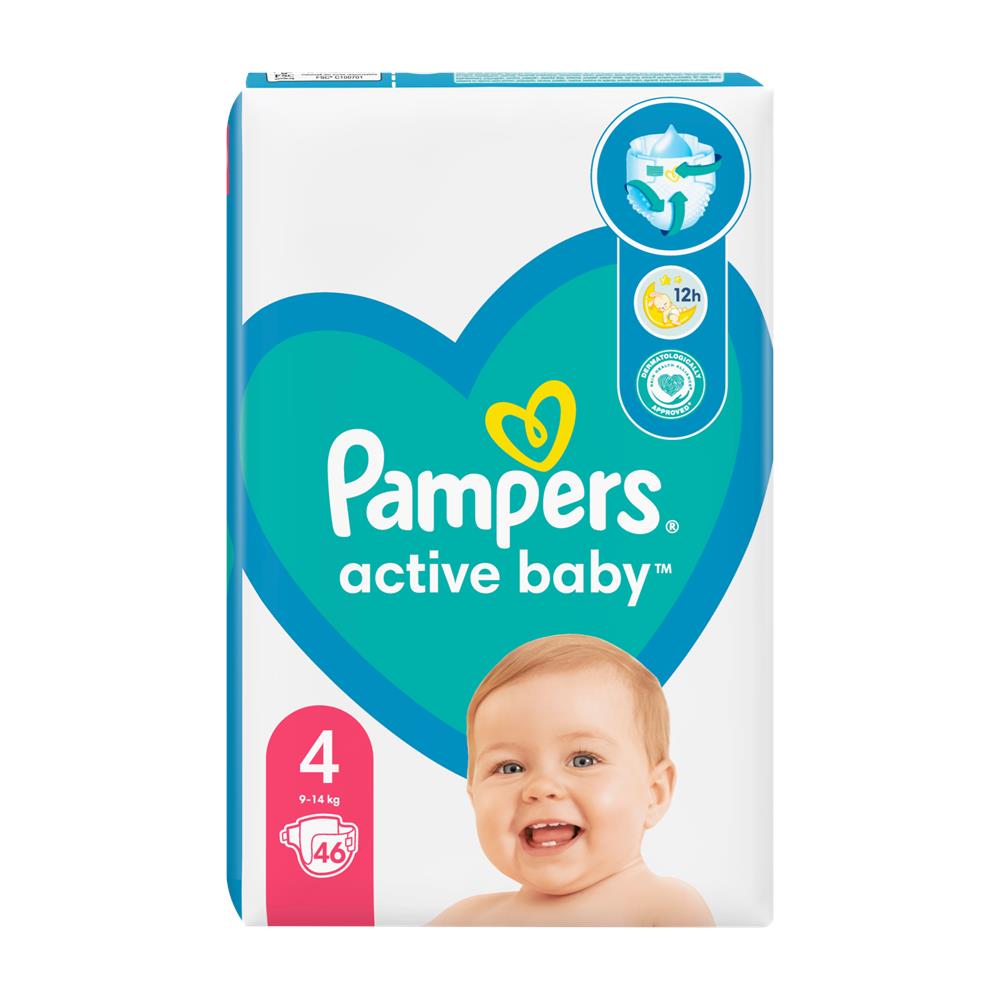 tesco lovrs baby pampers dry