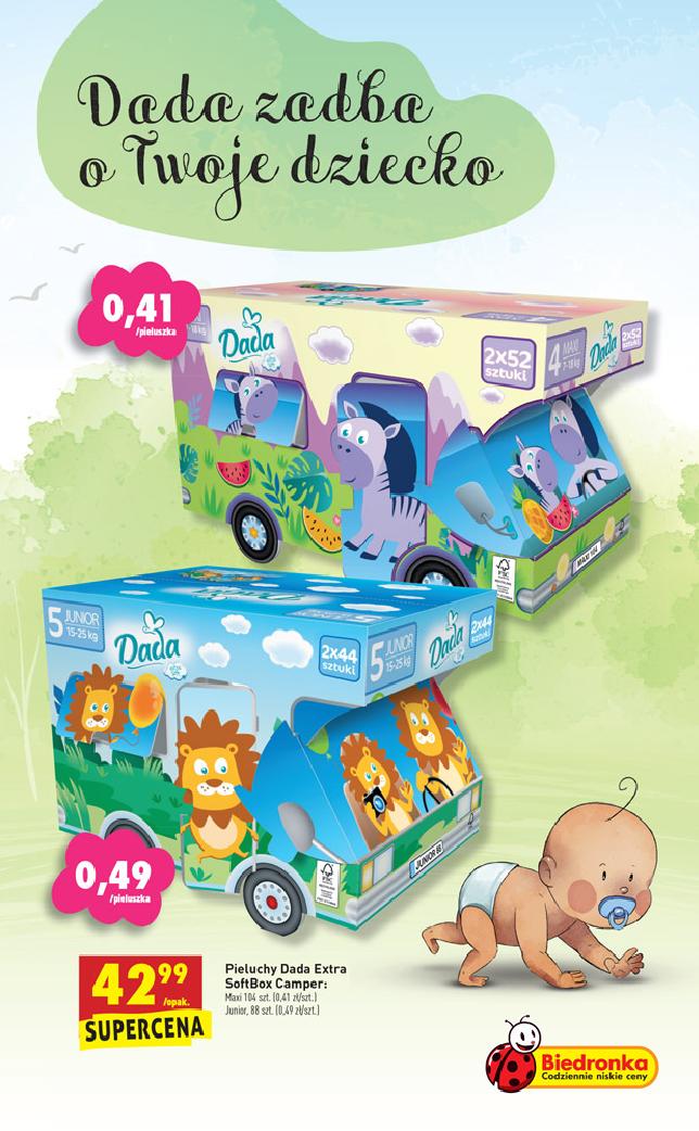 pampers seni medium 2