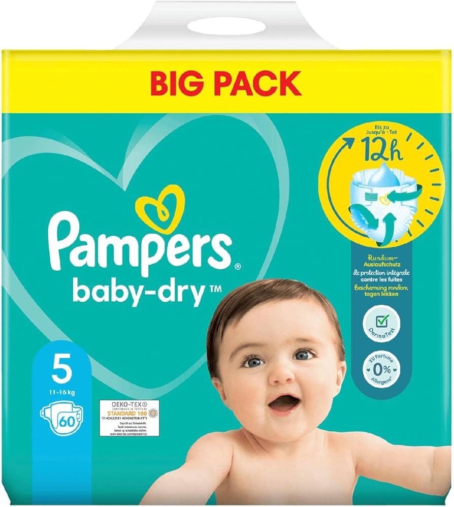 huggies pieluchy 3 4 super pharm