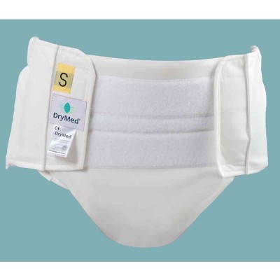 pampers 4 tesco 196 sztuk