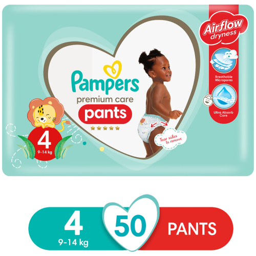 pampers sensitive chusteczki nawilżane 4 x 56 sztuk