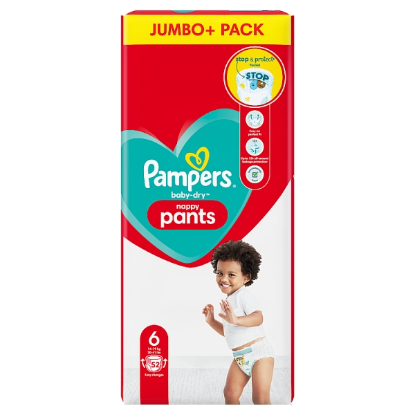 pampers sensitive chusteczki cena